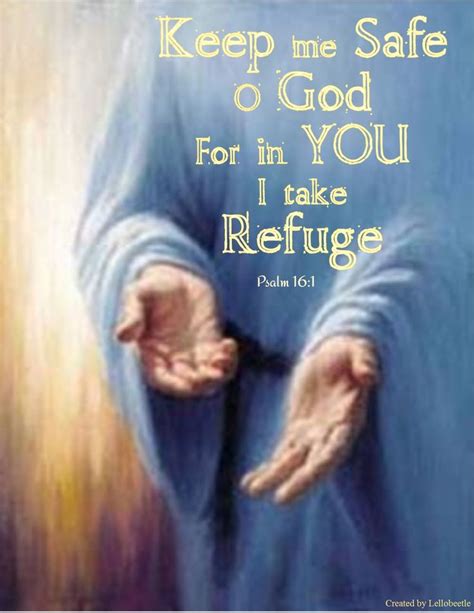 God, Be the Love to Search and Keep Me (O Christ.